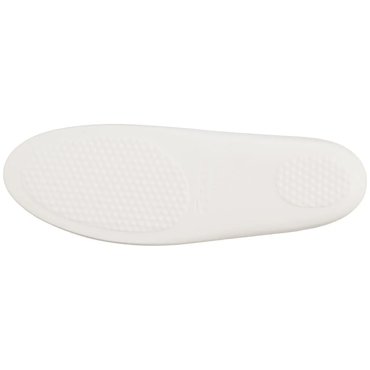 T101 - TOTO 1.3 CM | 0.5 INCH Taller Height Enhanced Comfort Insole