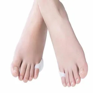 Tailor's Bunion Corrector