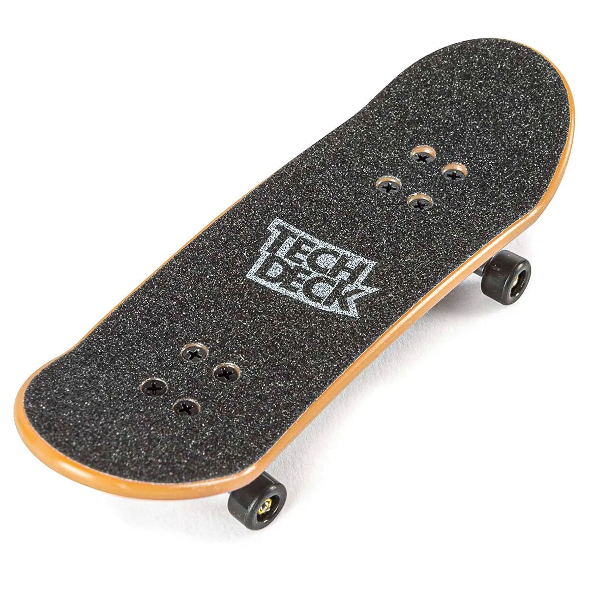 Tech Deck 96mm FingerBoards styles vary