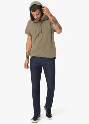 The Asher Slim Fit Jeans