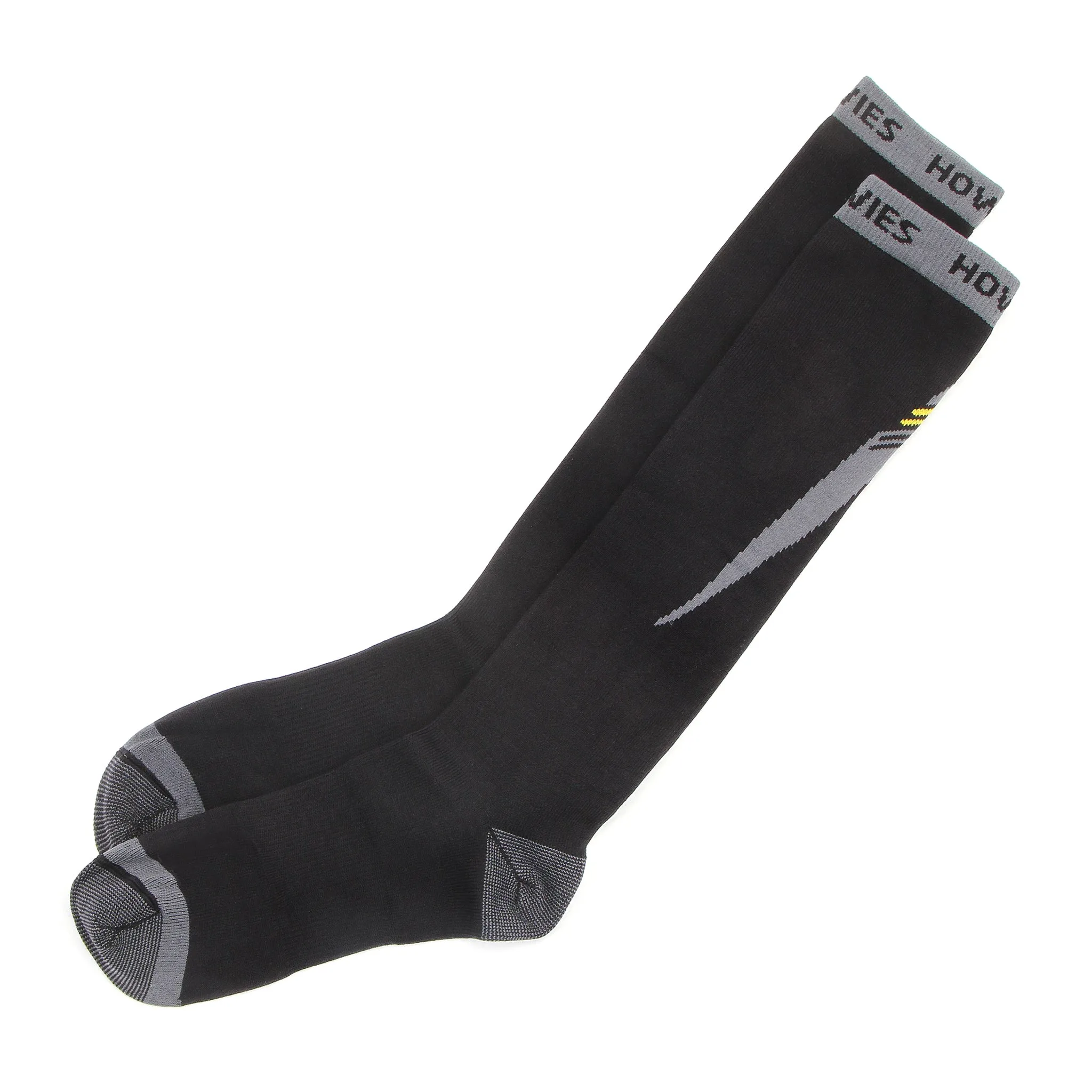 Thin Fit Skate Socks