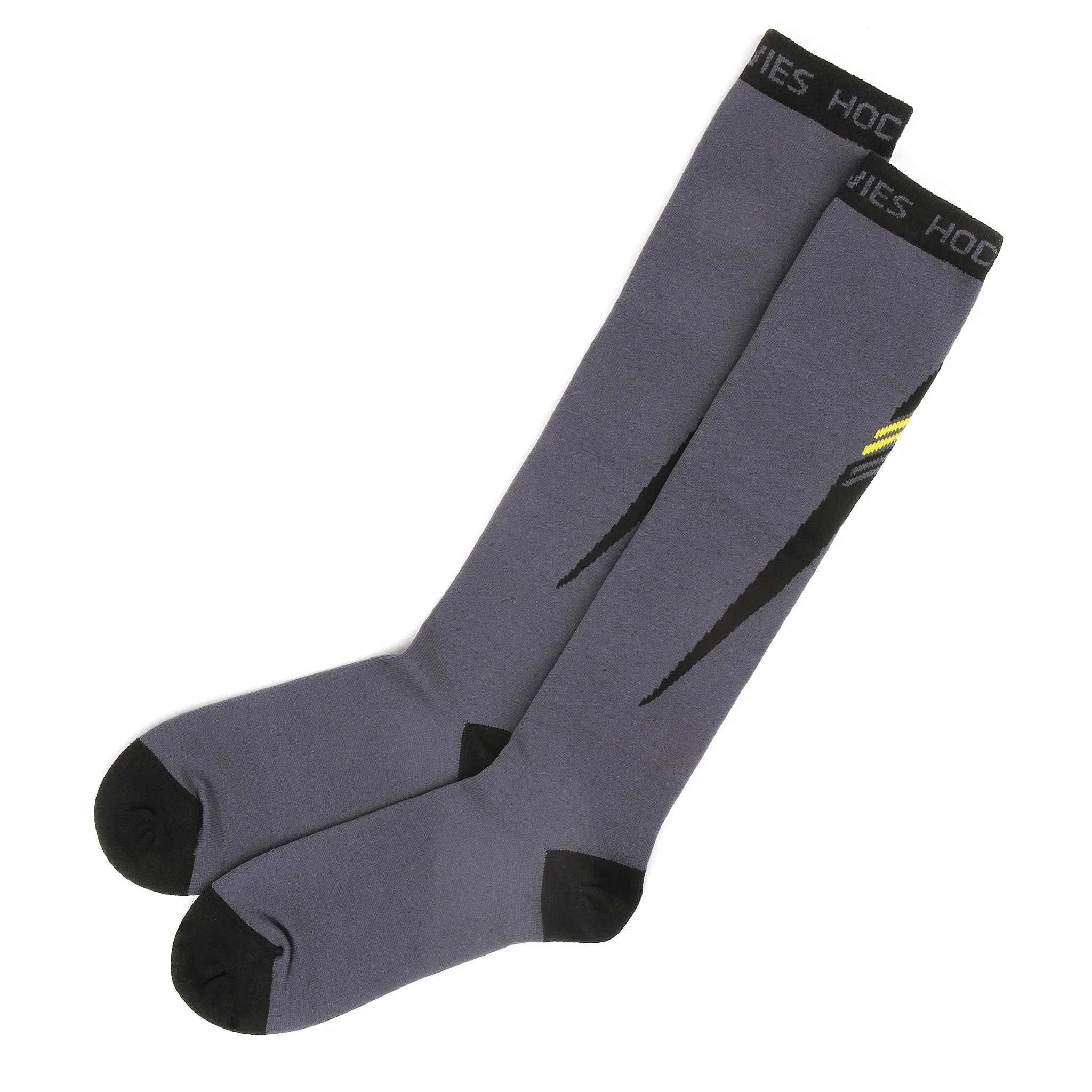 Thin Fit Skate Socks