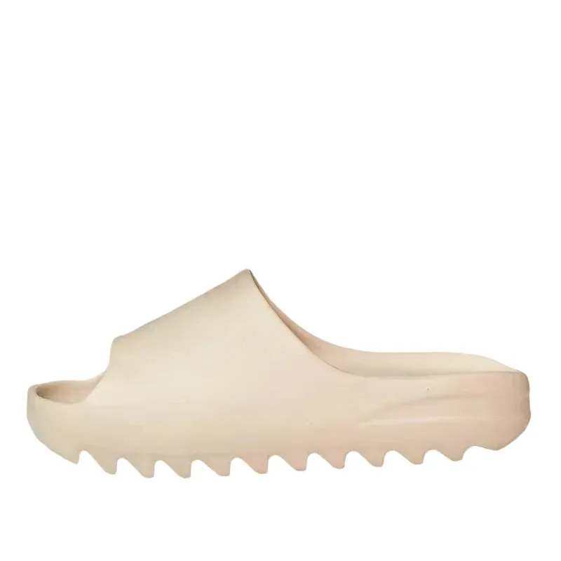 Tooth Sole Slides