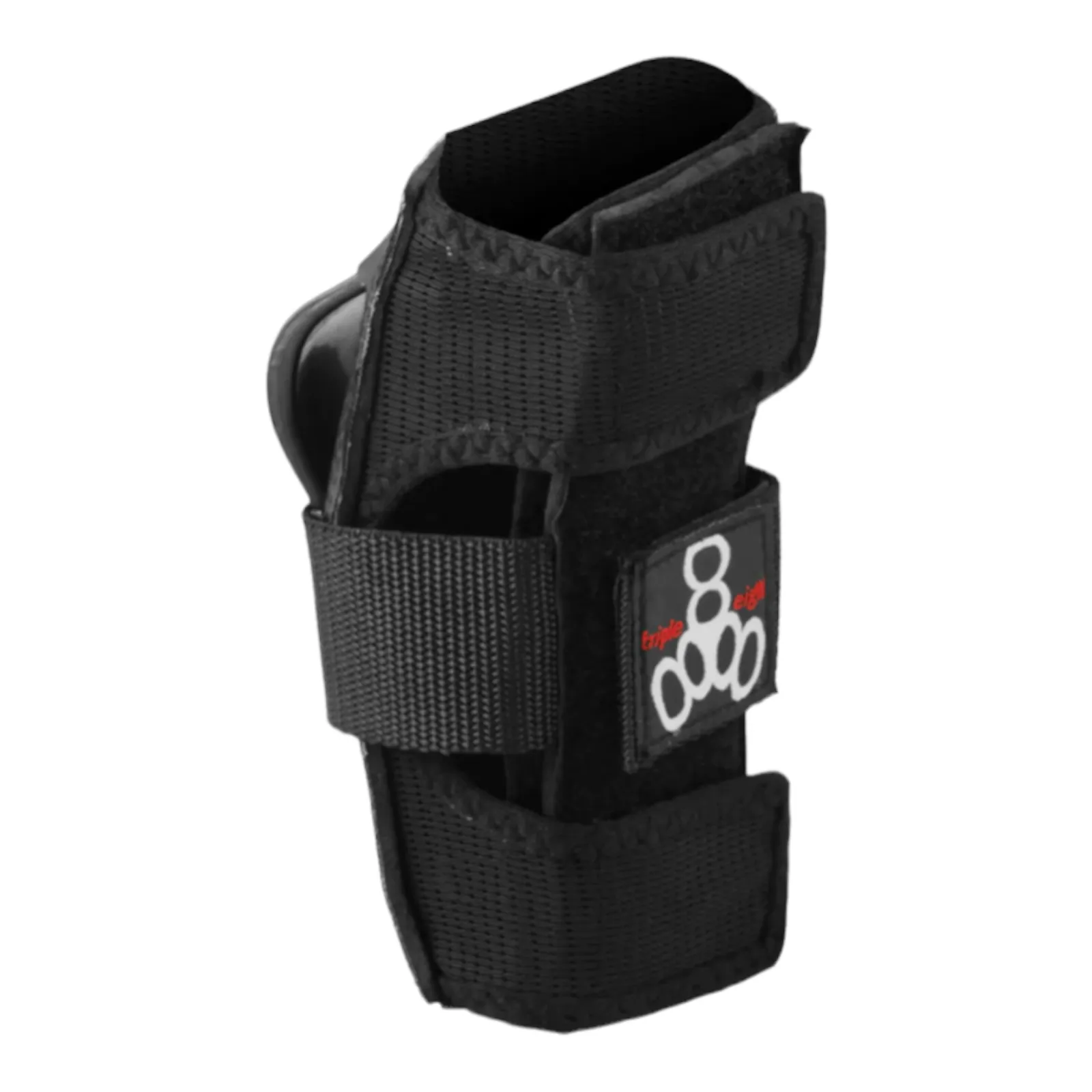 TRIPLE 8 WRISTSAVER WRIST GUARDS