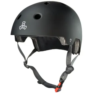 Triple8 Dual Certified Helmet