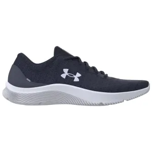 Under Armour Mens Mojo 2 Sportstyle Trainers 7.5 UK