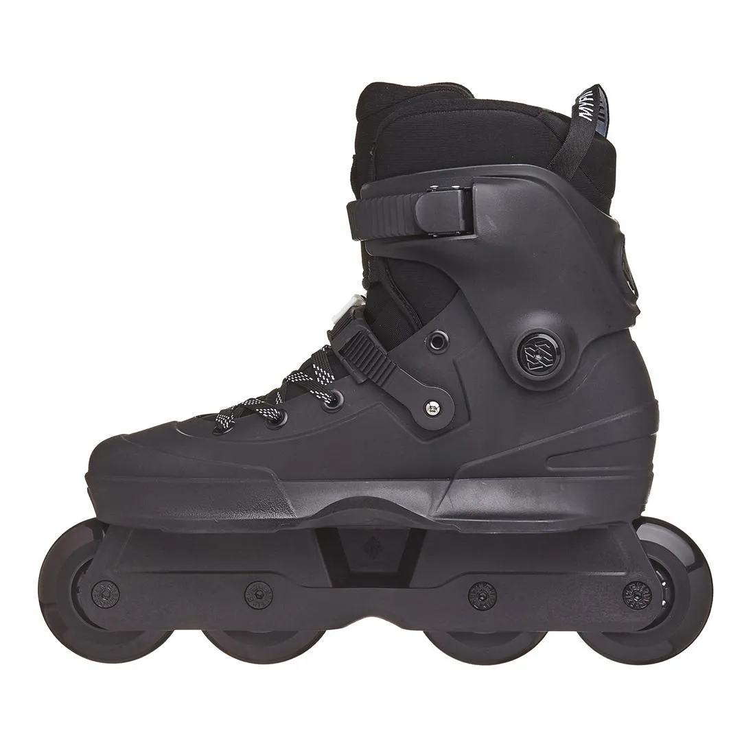 USD Aeon 80 Aggressive Inline Skates *Last Pairs*