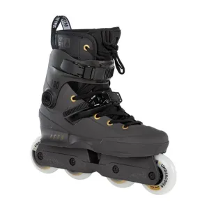 USD Aeon 80 Team Aggressive Inline Skates