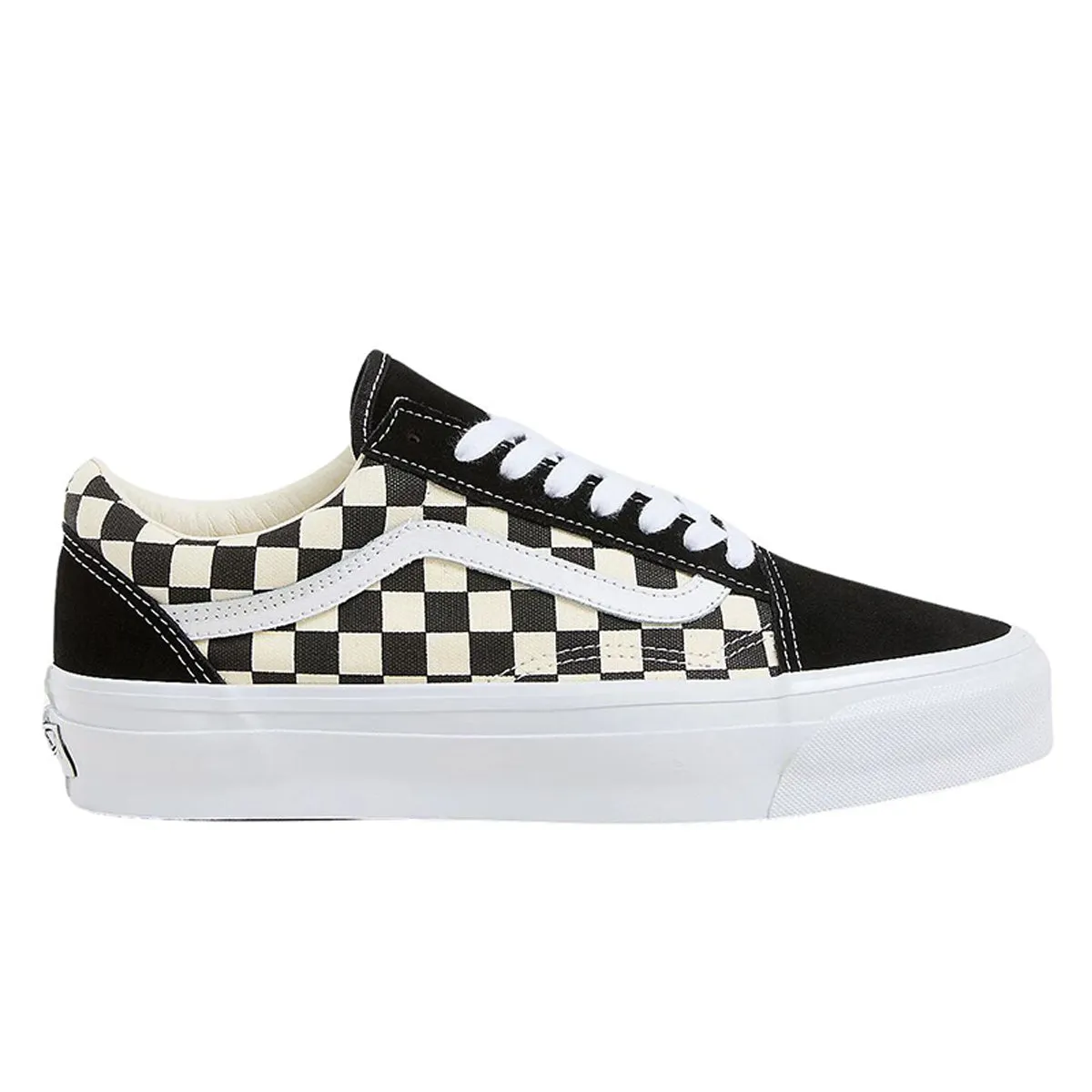 Vans Old Skool 36