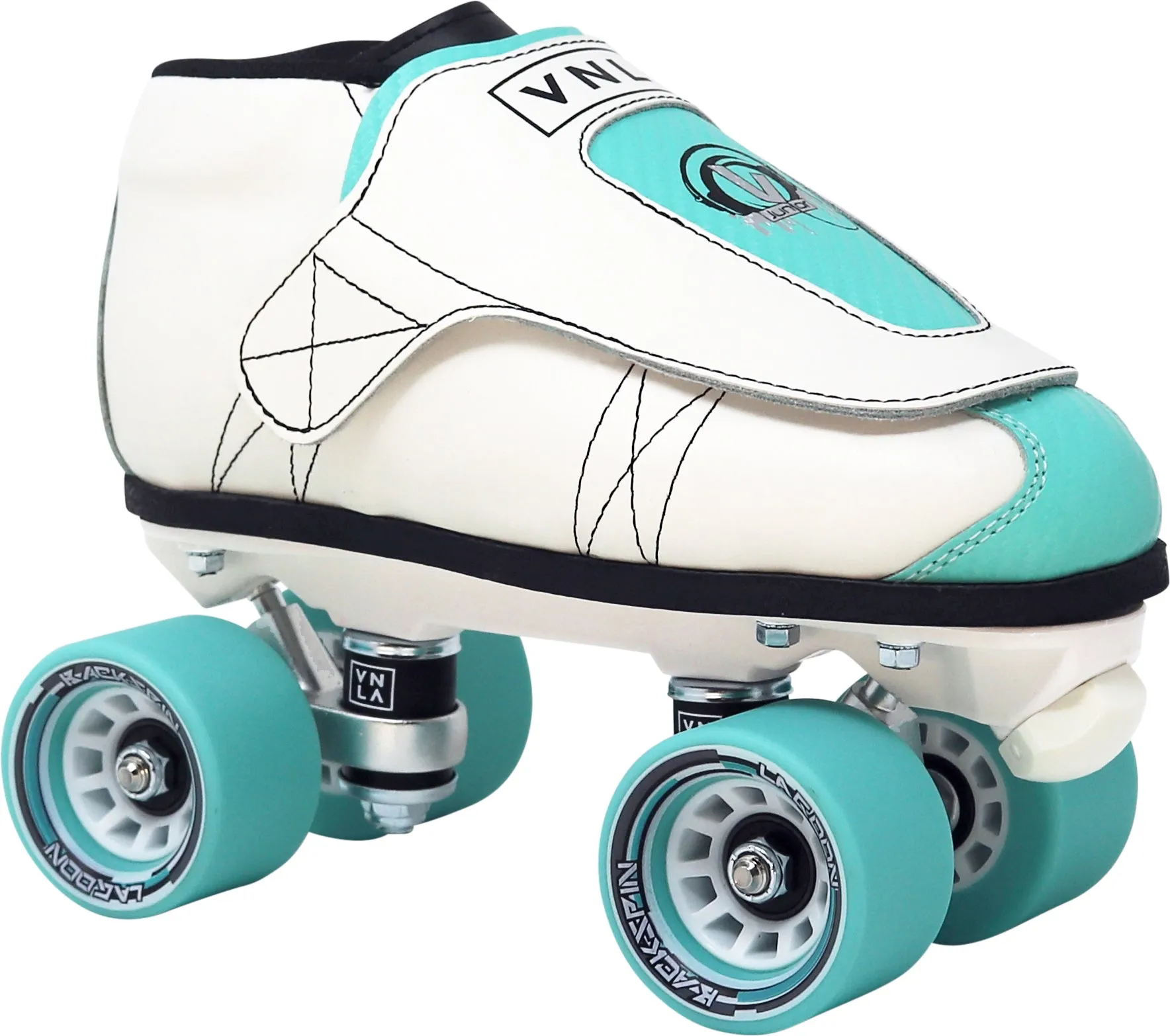 VNLA Junior Lagoon Skates