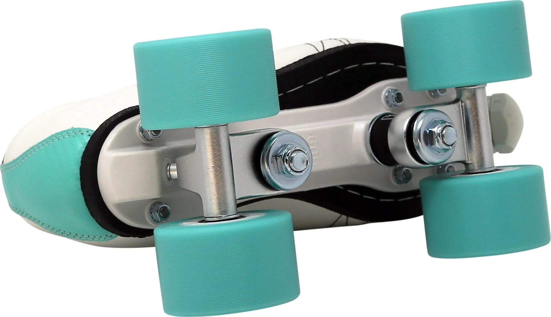 VNLA Junior Lagoon Skates