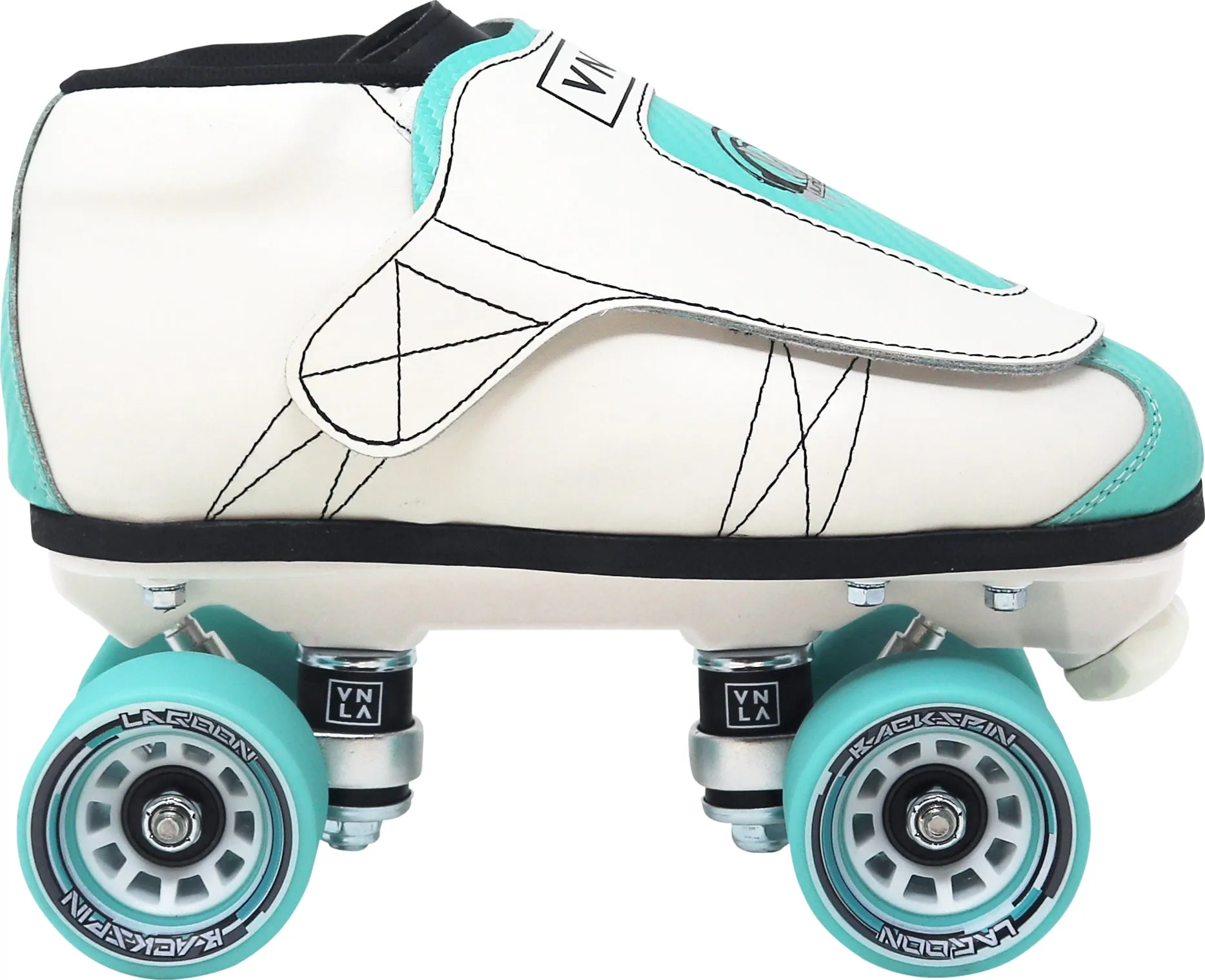 VNLA Junior Lagoon Skates