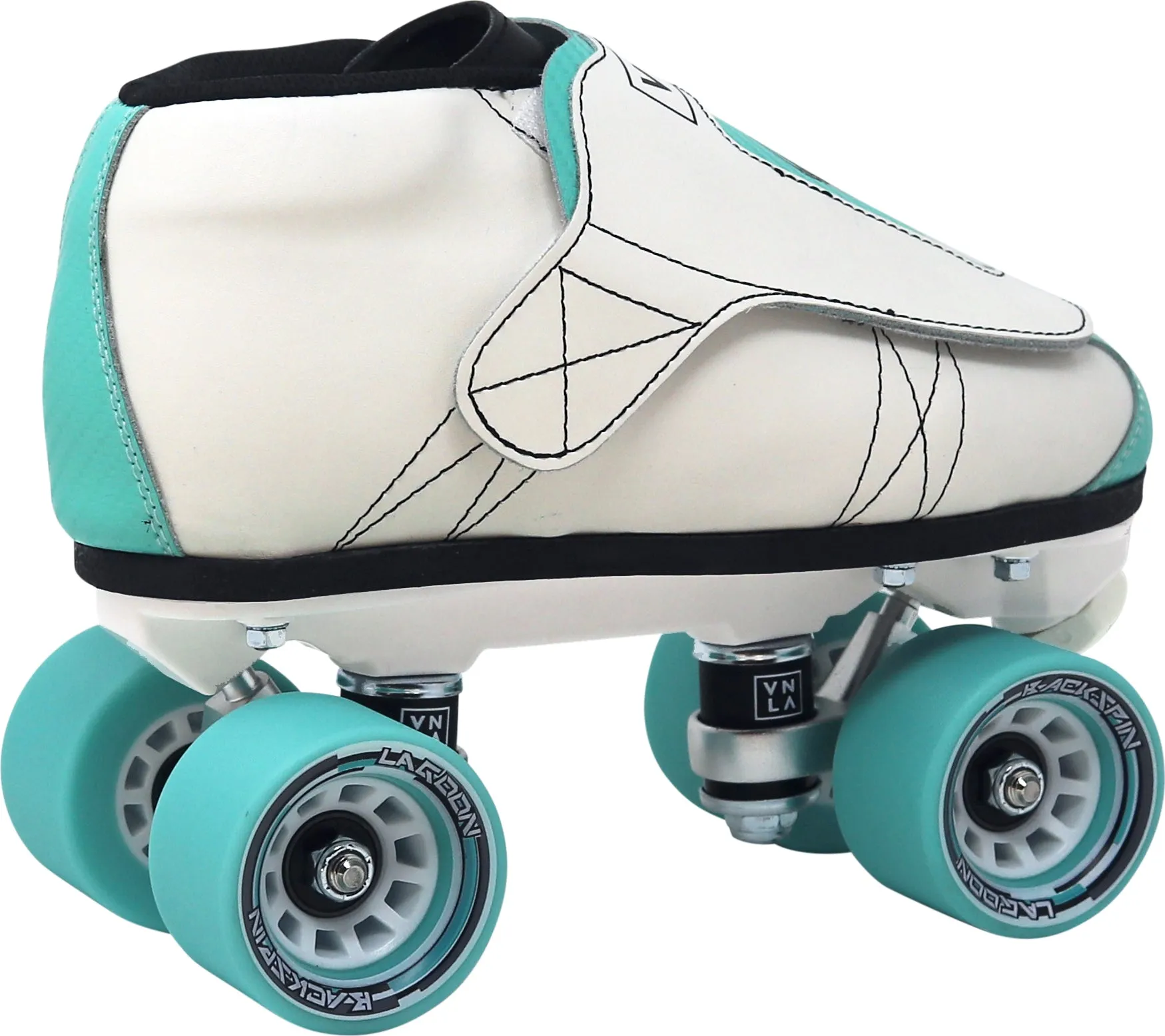 VNLA Junior Lagoon Skates