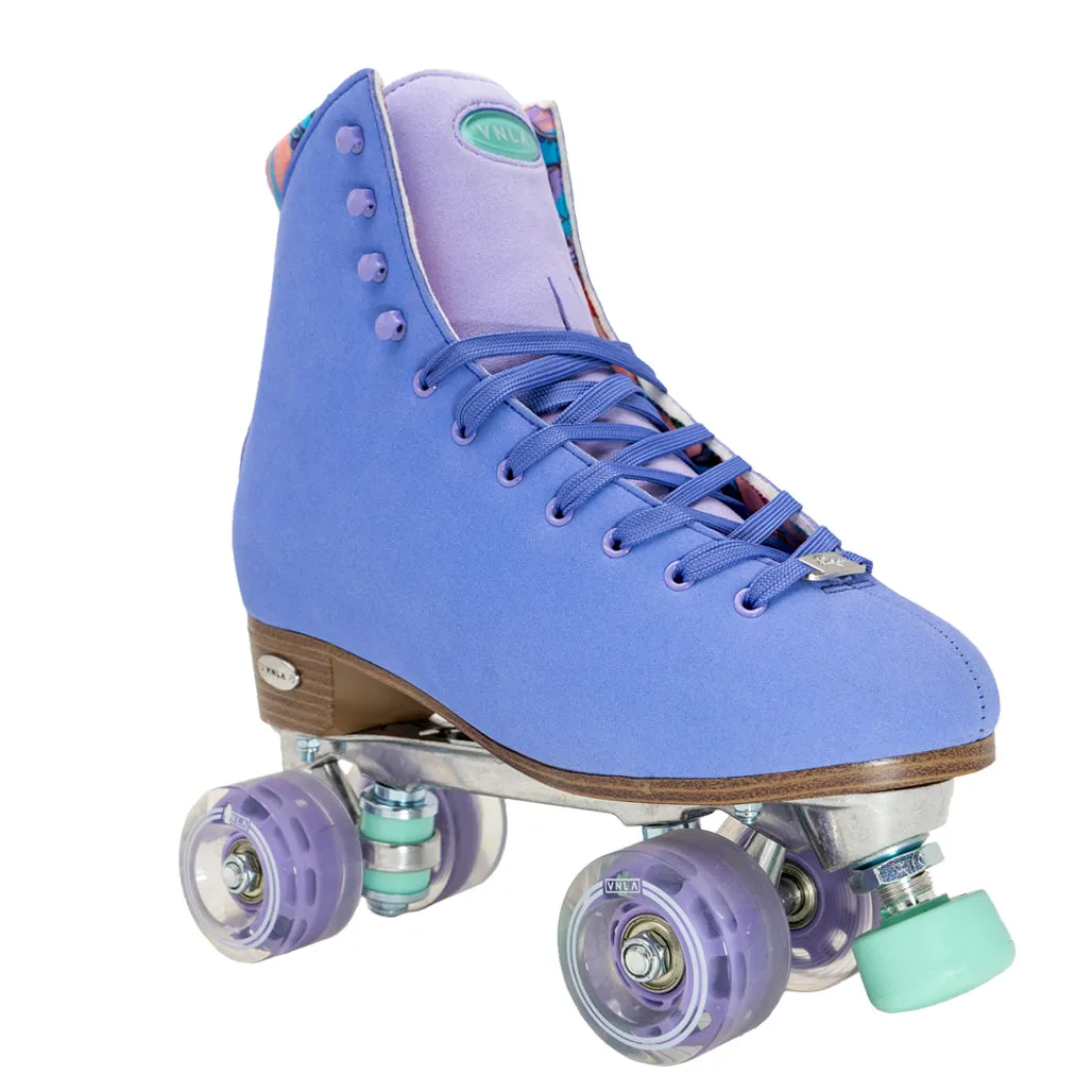 VNLA Parfait Roller Skate