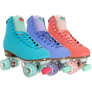 VNLA Parfait Skates