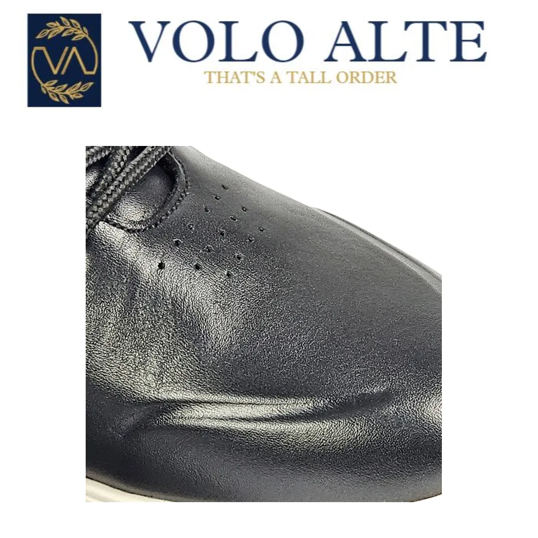 Volo Alte Martos Casual Height Increasing Boots