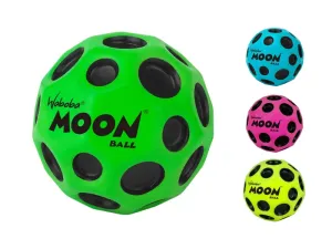 Waboba Moon ball