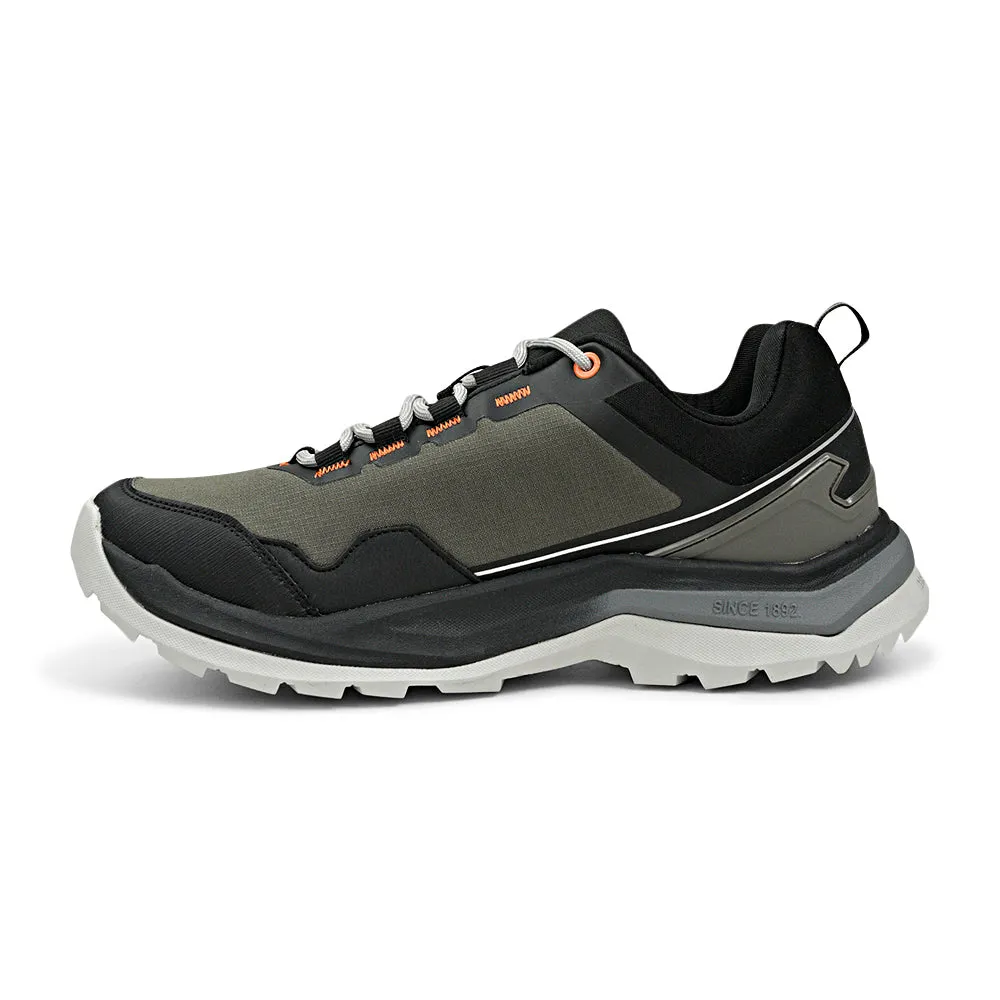 WEINBRENNER TREKKR300 OUTDOOR Sneaker for Men