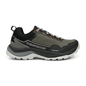 WEINBRENNER TREKKR300 OUTDOOR Sneaker for Men