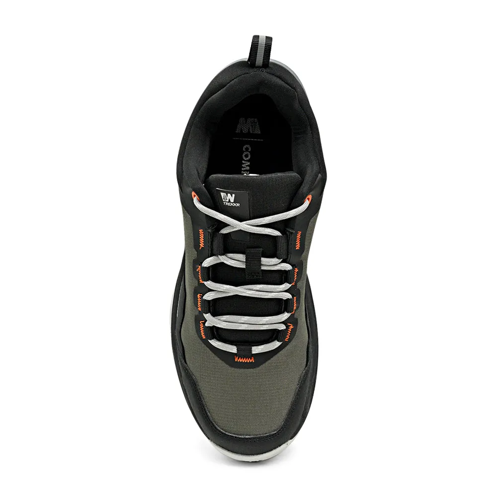 WEINBRENNER TREKKR300 OUTDOOR Sneaker for Men