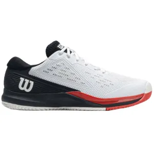 Wilson Men's Rush Pro Ace Tennis Shoes - WRS328420 (SIZE 7 ONLY)