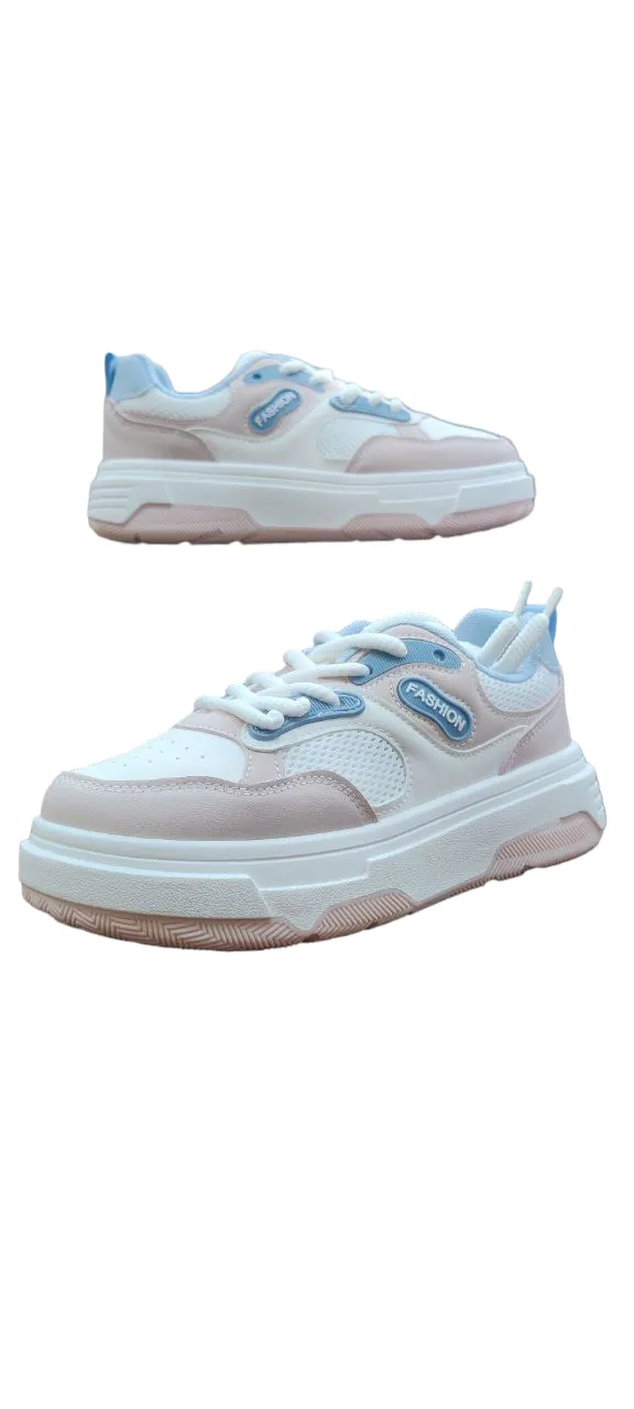 Women Sneaker AS5520