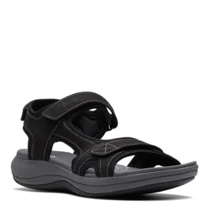 Women's Clarks, Mira Bay Sandal