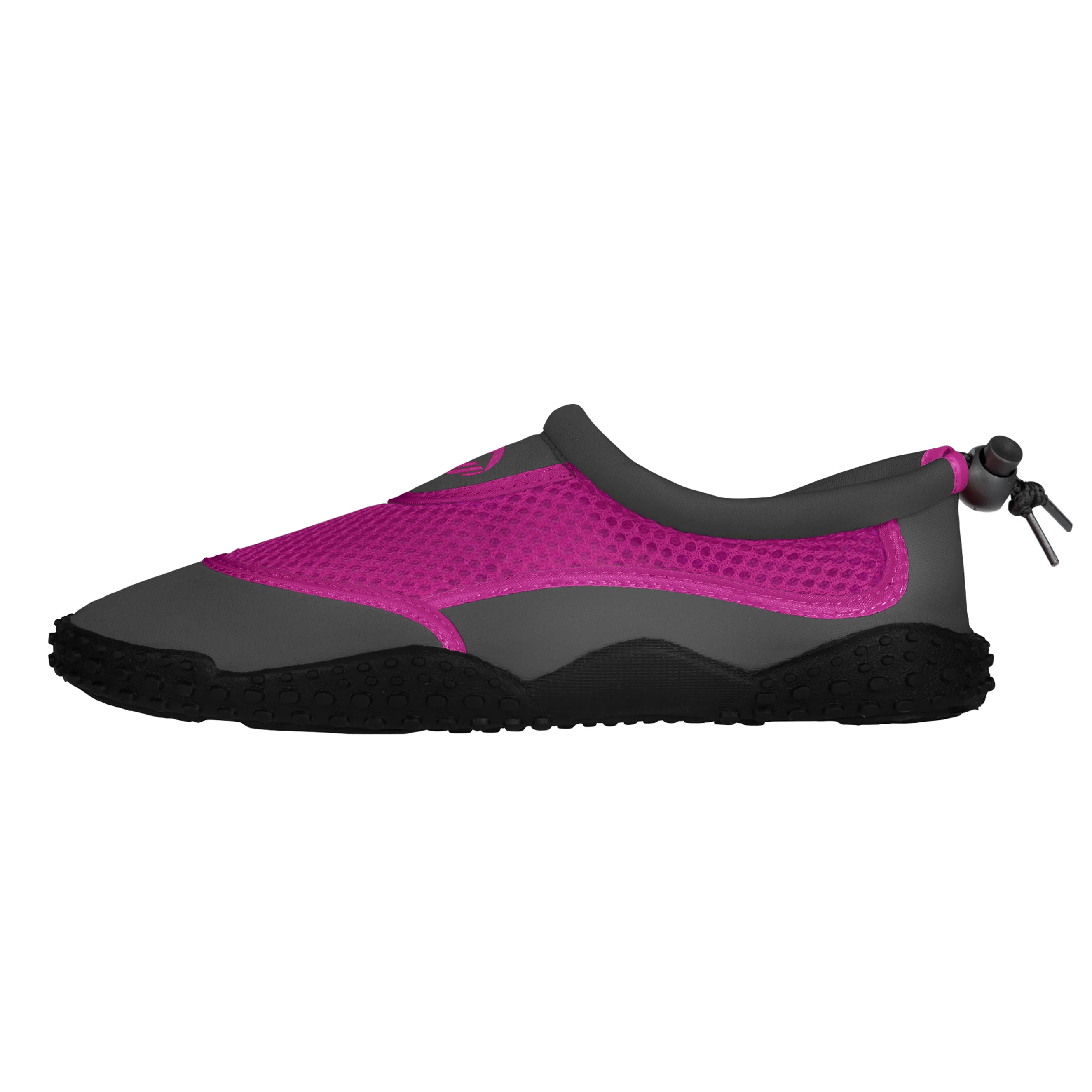 Women's Eden Aquasport Protective Water Shoes