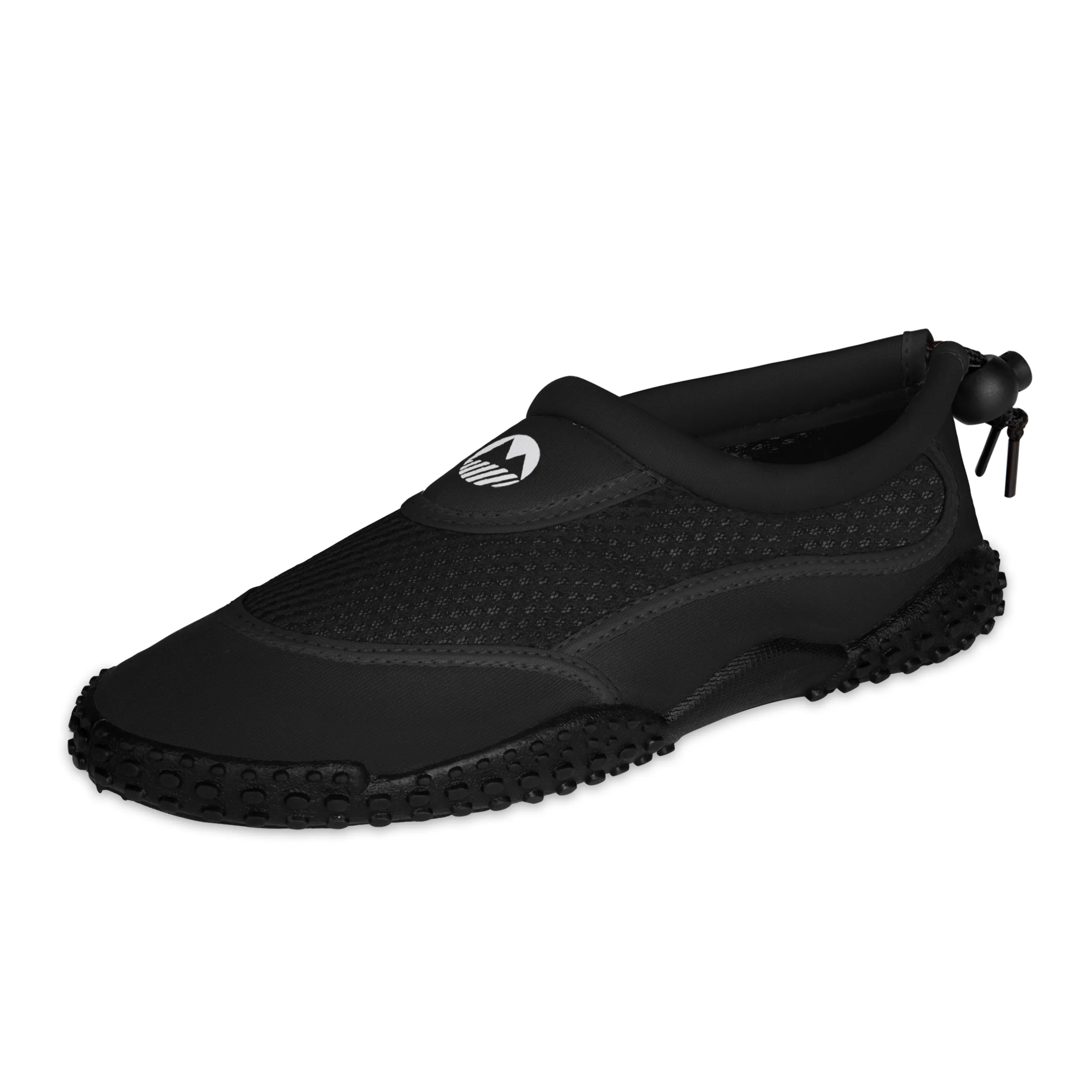 Women's Eden Aquasport Protective Water Shoes