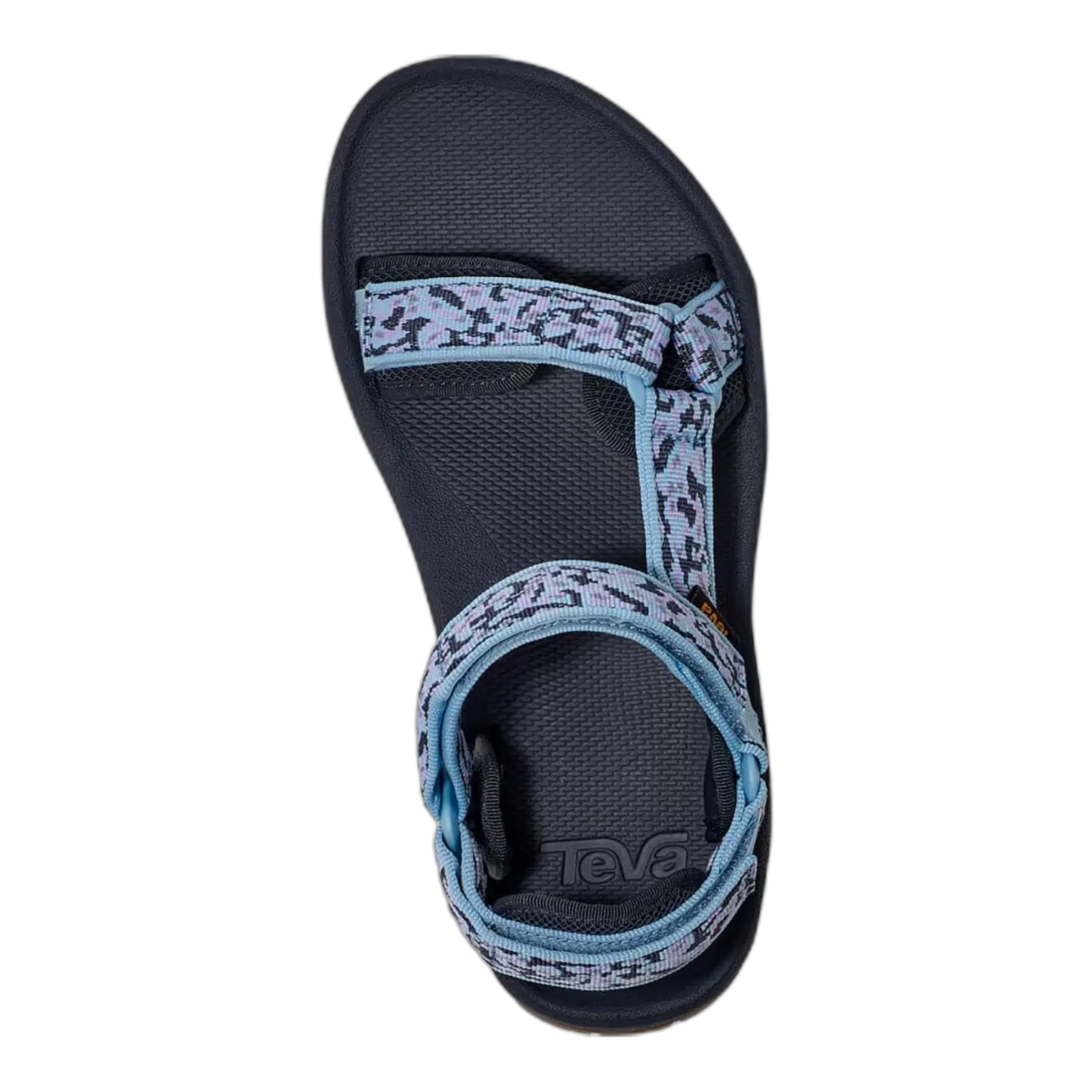 Women's Hydratrek Sandal