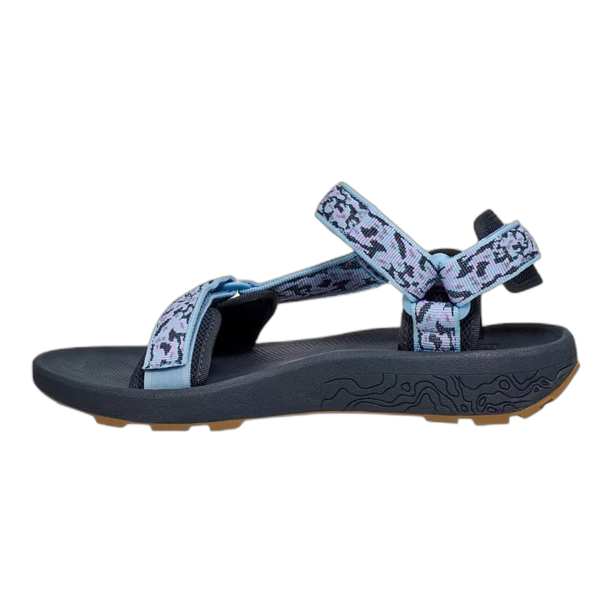 Women's Hydratrek Sandal