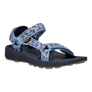 Women's Hydratrek Sandal