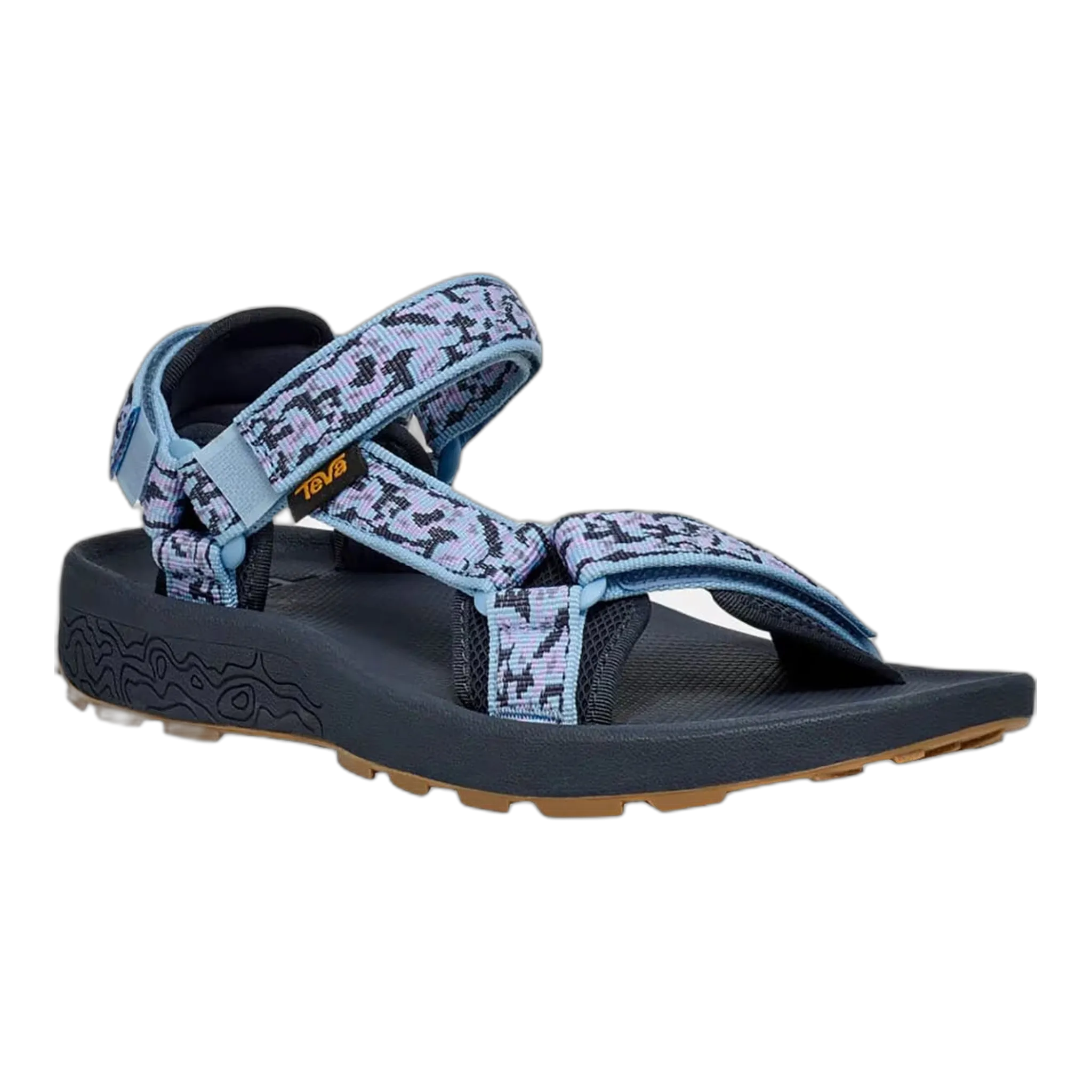 Women's Hydratrek Sandal