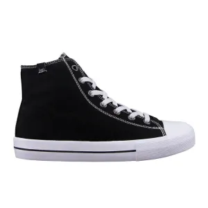 Women's Lugz Stagger Hi Shoe