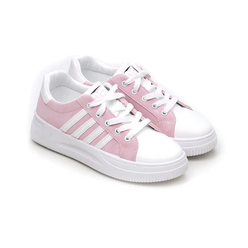 Women's Stylish Sneakers