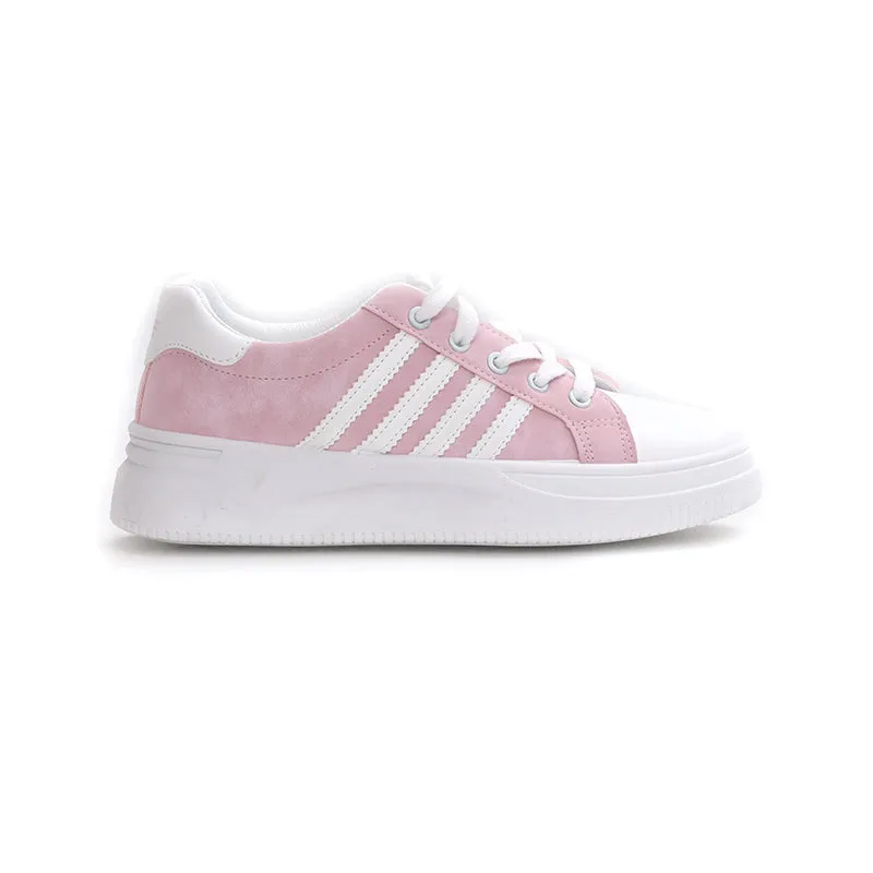 Women's Stylish Sneakers