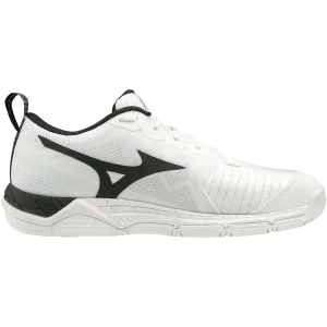 Women's Wave Supersonic 2