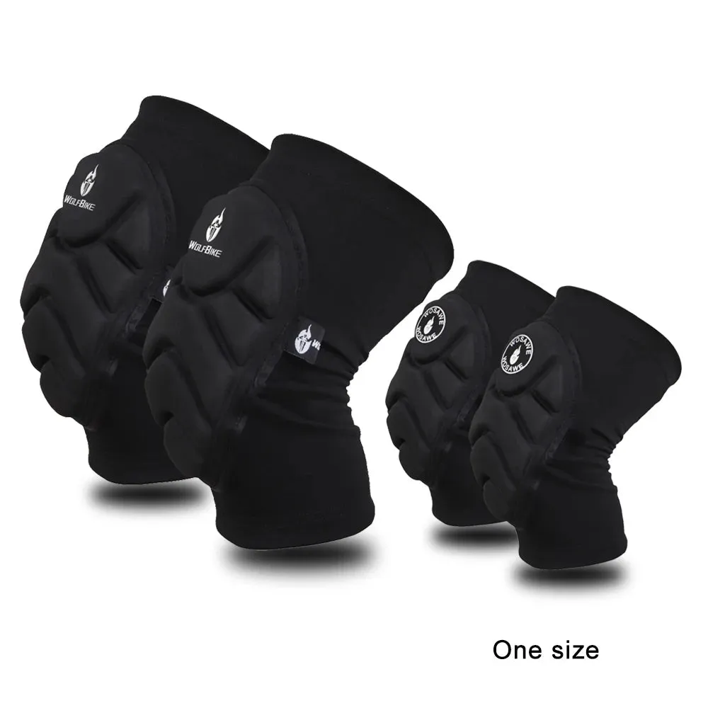 WOSAWE Outdoor Sports Ski Skate Snowboard Protection Gear