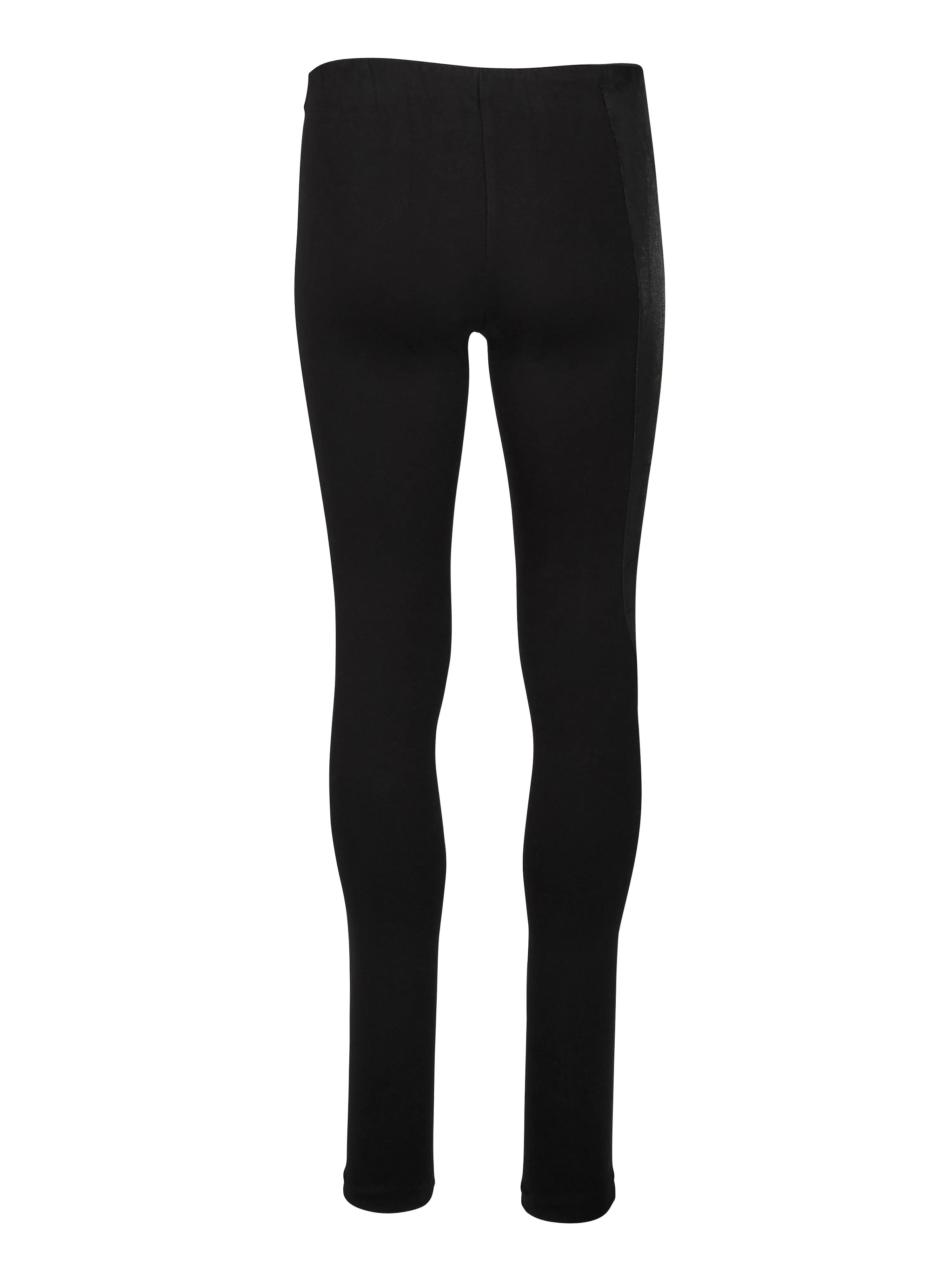 XINI leggings - Black