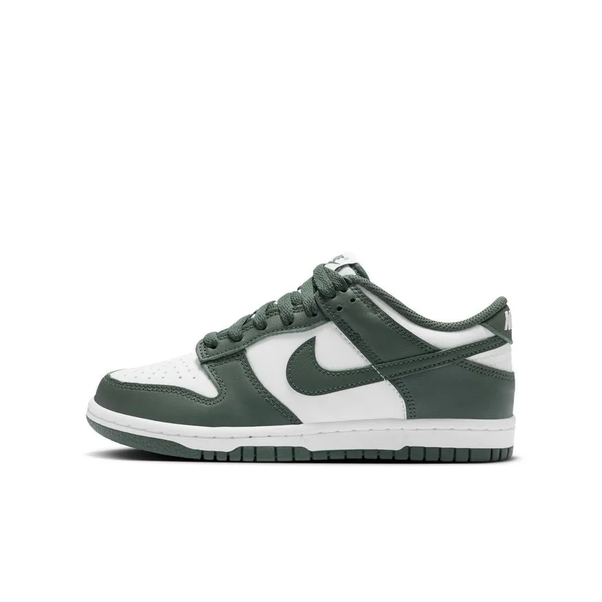 Y Nike Dunk Low FB9109-120