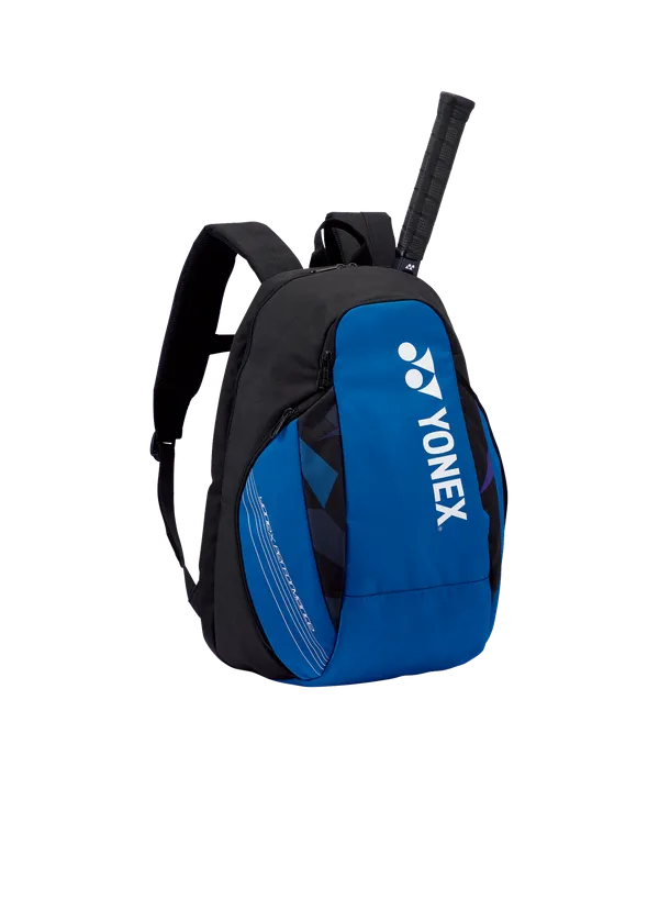 Yonex BA92212M Pro Backpack M (Fine Blue)