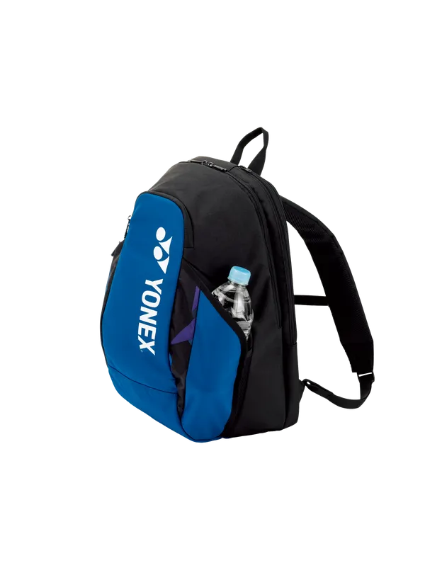 Yonex BA92212M Pro Backpack M (Fine Blue)