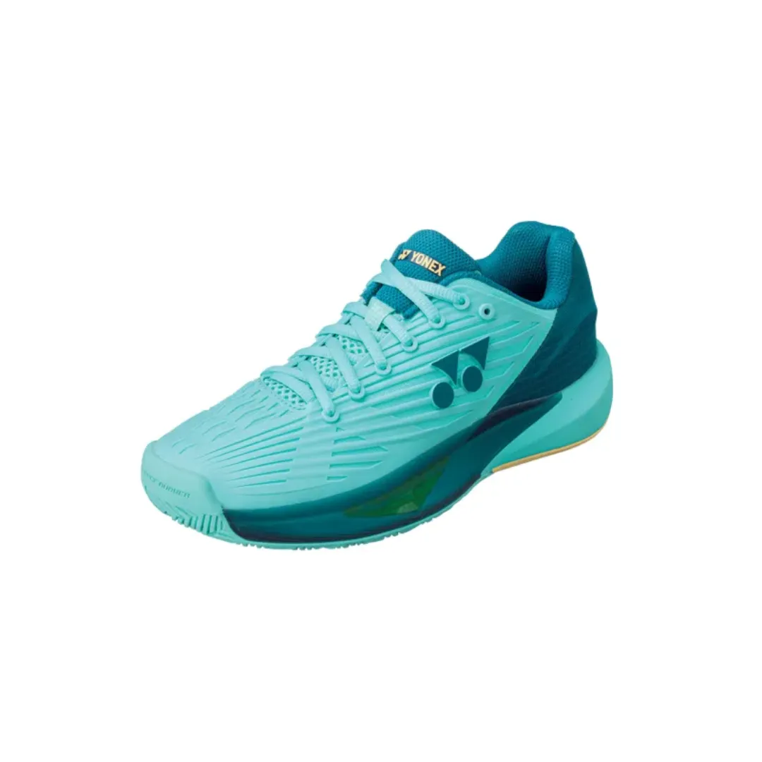 Yonex Power Cushion Eclipsion 5 Ladies All Court Shoes