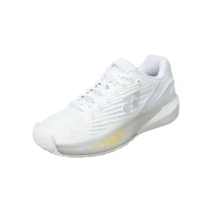 Yonex Power Cushion Eclipsion 5 Ladies All Court Shoes